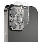 IPhone 13 pro camera protector